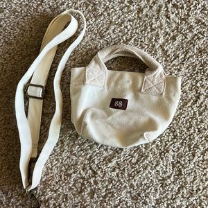 88 Soulmate Nano Bag